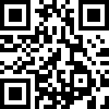 https://imna.ir/x9FJ9