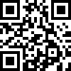 https://imna.ir/x9JT6