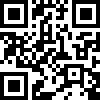 https://imna.ir/x7jHX