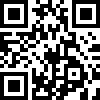 https://imna.ir/x6Y7v