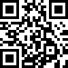 https://imna.ir/x7QSz