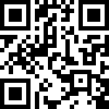 https://imna.ir/x6J7V