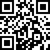 https://imna.ir/x5Pfz
