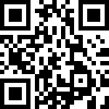 https://imna.ir/x8hD5