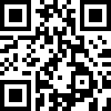 https://imna.ir/x7pLM