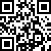 https://imna.ir/x6Qby