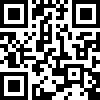 https://imna.ir/x7KQq