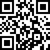 https://imna.ir/x6MRz