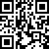 https://imna.ir/x6dsR