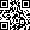 https://imna.ir/x9CKT