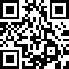 https://imna.ir/x8yVK