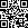 https://imna.ir/x8K65
