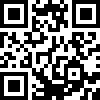https://imna.ir/x8FY9
