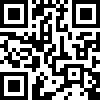 https://imna.ir/xbCNp