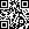 https://imna.ir/xb4Xn