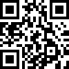 https://imna.ir/x9BCz