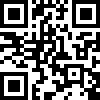 https://imna.ir/x9bK5