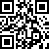 https://imna.ir/xb4Ft