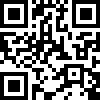 https://imna.ir/xbwdJ