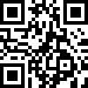 https://imna.ir/x97zt