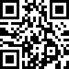https://imna.ir/x9XtF