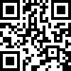 https://imna.ir/xbsPK
