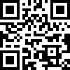 https://imna.ir/x9Fhk