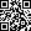 https://imna.ir/x3QQN
