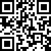 https://imna.ir/x9JQ5