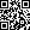 https://imna.ir/x6FD2