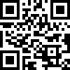 https://imna.ir/x7N3f
