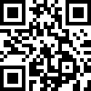 https://imna.ir/x7Hv5