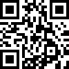 https://imna.ir/x95xj