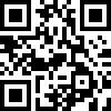 https://imna.ir/x9kmP