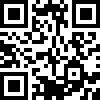 https://imna.ir/x4Q5s