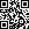 https://imna.ir/xb8Mj