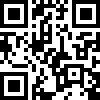 https://imna.ir/x6JZg