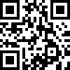 https://imna.ir/x98MC