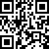 https://imna.ir/x6kkH