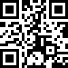 https://imna.ir/x9txg