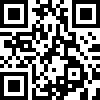 https://imna.ir/x9wLY