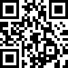 https://imna.ir/xbjvy