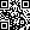 https://imna.ir/x9YPG
