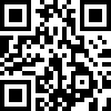 https://imna.ir/x9hgc