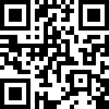 https://imna.ir/x9gN6
