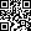 https://imna.ir/x6W2S