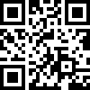 https://imna.ir/xbg9S