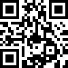 https://imna.ir/xbg4K