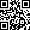 https://imna.ir/xb5Hj