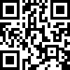 https://imna.ir/xb93D